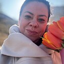 Наталья, 47 лет