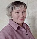 Оксана, 49 лет