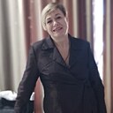 Ирина, 57 лет