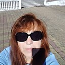 Вика, 54 года