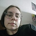 София, 19 лет