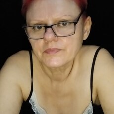 Фотография девушки Лана, 55 лет из г. Сумы