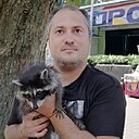Александр, 40 лет