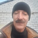 Владимр, 64 года