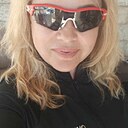 Лана, 54 года