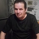 Александр, 54 года