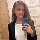 Надя, 43 года