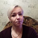 Мария, 41 год