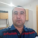 Умиджон, 50 лет