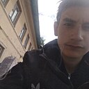 Андрей, 24 года
