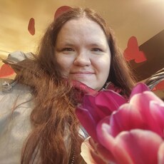 Фотография девушки Julia, 36 лет из г. Могилев