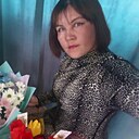 Ляйсан, 42 года