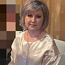 Лилия, 47 лет