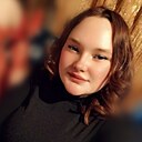 Анастасия, 22 года