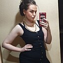 Имя, 41 год