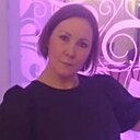 Ирина, 42 года