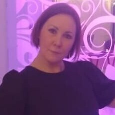 Фотография девушки Ирина, 43 года из г. Тверь