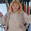 Дана, 42 года