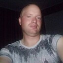 Александр, 38 лет