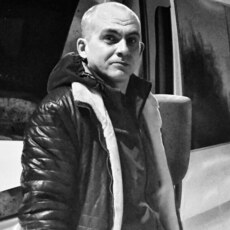 Фотография мужчины Александр, 42 года из г. Ульяновск