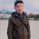 Владимир, 50 лет