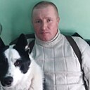 Дмитрий, 49 лет