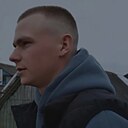 Саша, 19 лет