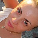 Анна, 28 лет