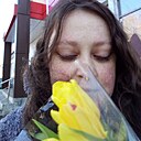 Екатерина, 42 года
