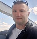 Кирилл, 36 лет