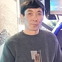 Азамат, 49 лет