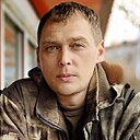 Михаил, 43 года