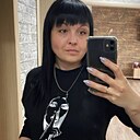 Инна Бочкина, 41 год