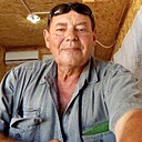 Андрей, 63 года