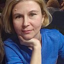 Наталья, 45 лет