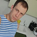 Николай, 31 год
