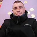 Влад, 33 года