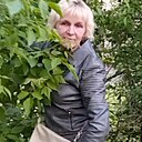 Милана, 50 лет