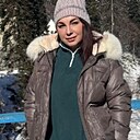 Оля, 45 лет