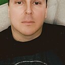 Сергей, 47 лет