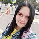 Ольга, 25 лет