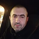 Исма, 33 года