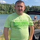 Гений, 44 года