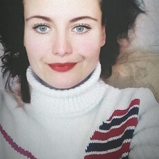 Фотография девушки Марина, 31 год из г. Полтава