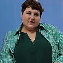 Наталья, 48 лет
