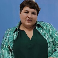 Фотография девушки Наталья, 48 лет из г. Благовещенск