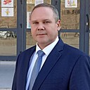 Andrey, 50 лет