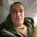 Денис, 41 год