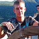 Александр, 34 года