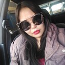 Lana, 28 лет